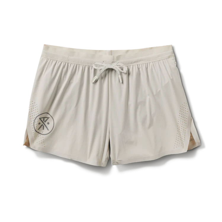 Run / Active New Arrivals