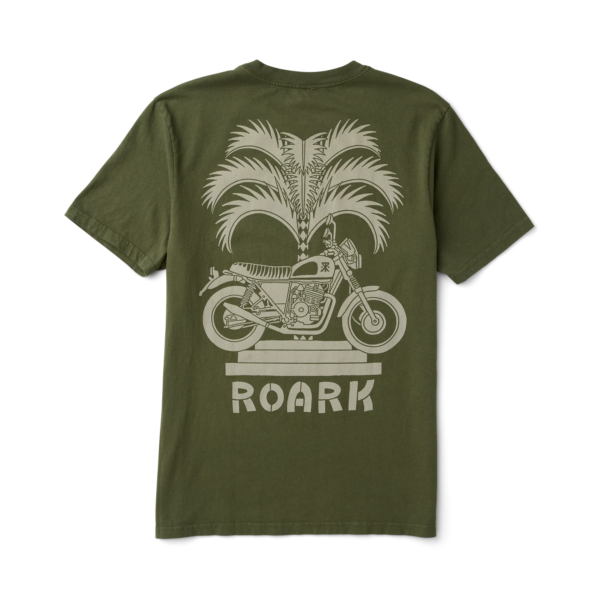 Men’s New Arrivals