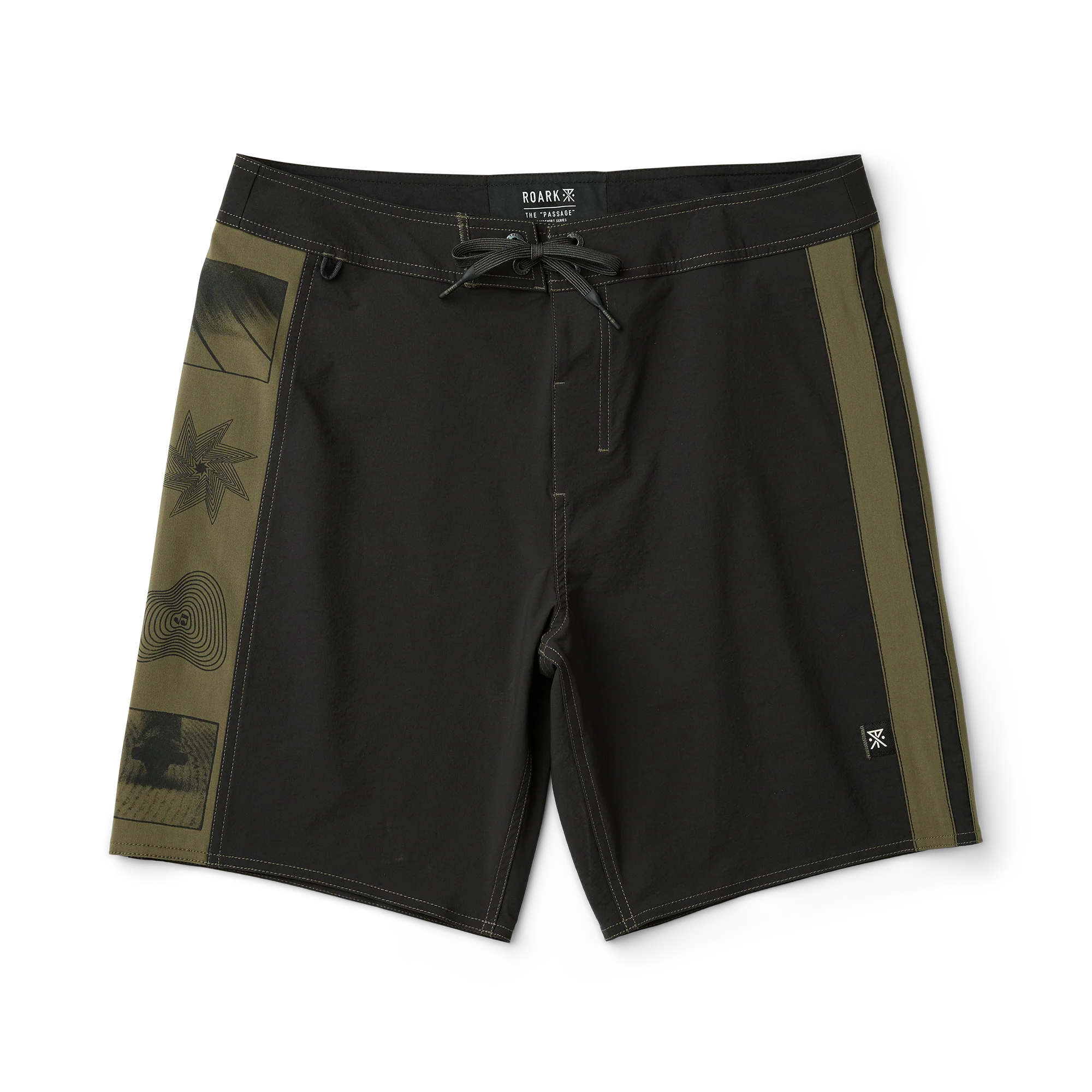 Best Sellers | Bottoms