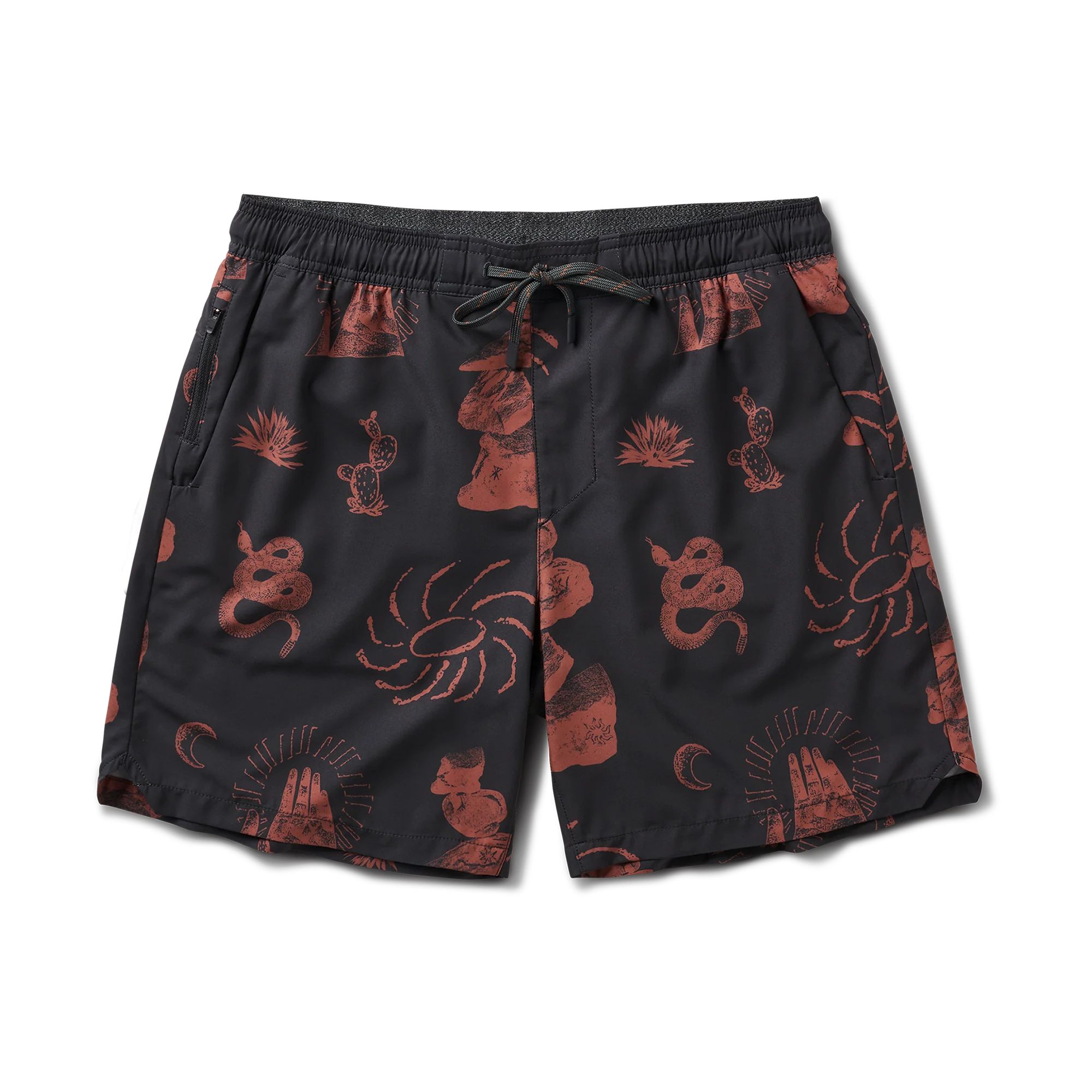 Run / Active New Arrivals